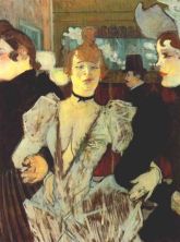 Haga click para ver la imagen ampliada la goulue moulin rouge.jpg